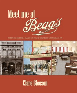 Front cover 500 pixels[1]