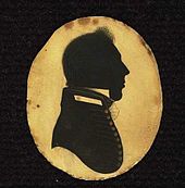 Lieutenant Henry Lidgbird Ball who discovered Lord Howe Island