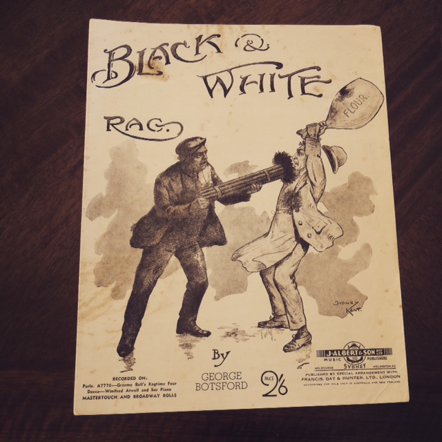 Black & White rag cover final